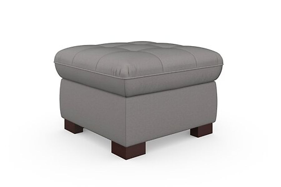 sit&more Hocker »Luxor«, auch erhältlich in dem besonders leicht mit Wasser günstig online kaufen