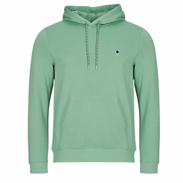 Faguo  Sweatshirt DIRAC günstig online kaufen