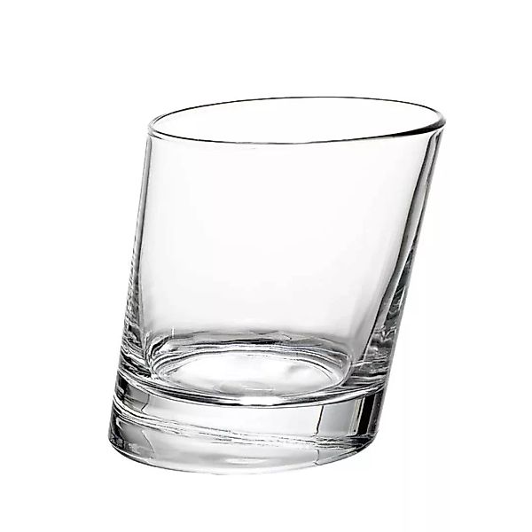 Whiskyglas Samba 350ml günstig online kaufen