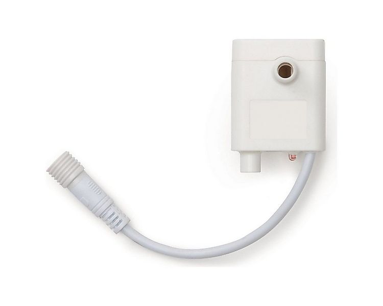 Catit Trinkbrunnen Ersatzpumpe für Pixi Smart Trinkbrunnen günstig online kaufen