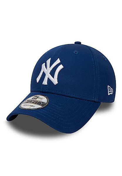 New Era Trucker Cap 9Forty Strapback günstig online kaufen