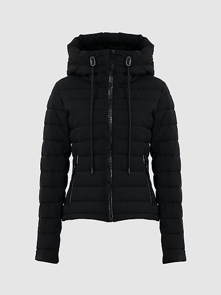 LTB Winterjacke günstig online kaufen