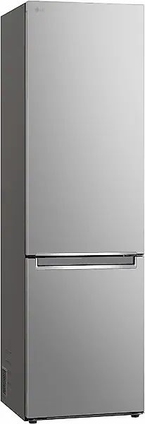 LG Kühl-/Gefrierkombination Serie 5 »GBP52PYNBN« günstig online kaufen