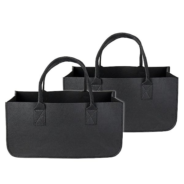 Schramm Henkeltasche Schramm® 1 oder 2 günstig online kaufen