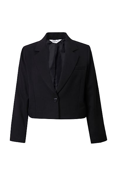 Studio Untold Blusenblazer Blazer Loose Fit günstig online kaufen