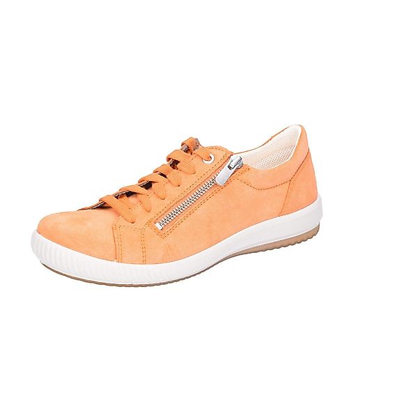 Legero Schnürschuh günstig online kaufen