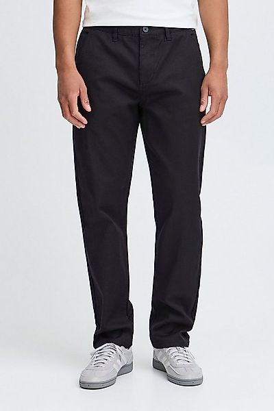 Blend Chinohose BHMORGAN wovenpant Stylische Stoffhose mit Taschen günstig online kaufen