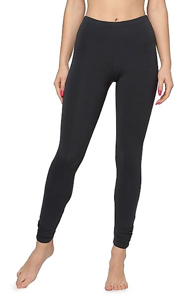 Merry Style Leggings Damen Lange Leggings günstig online kaufen