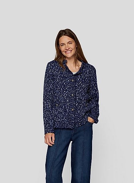 Rabe Strickjacke Strickjacke günstig online kaufen