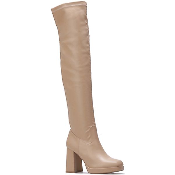 La Modeuse  Stiefel 68837_P160616 günstig online kaufen