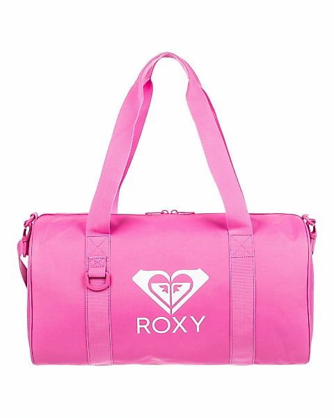 Roxy Sporttasche "Vitamin Sea 19 L" günstig online kaufen