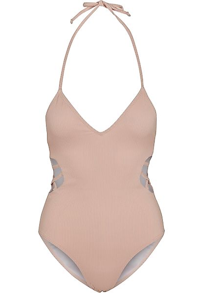 URBAN CLASSICS Monokini Urban Classics Damen günstig online kaufen