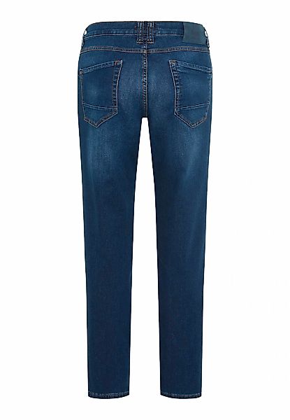 EUREX by BRAX 5-Pocket-Jeans "Style LASSE" günstig online kaufen