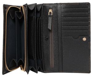 JOOP! Geldbörse Joop - Damen Geldbörse günstig online kaufen