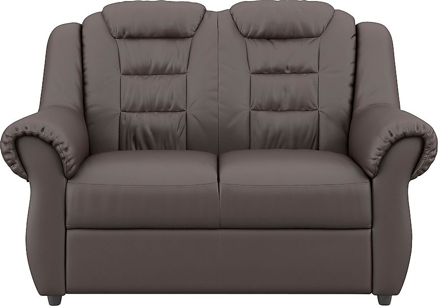 Home affaire 2-Sitzer Boston, Sofa mit günstig online kaufen