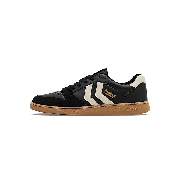 hummel HANDBALL PERFEKT SP Sneaker günstig online kaufen