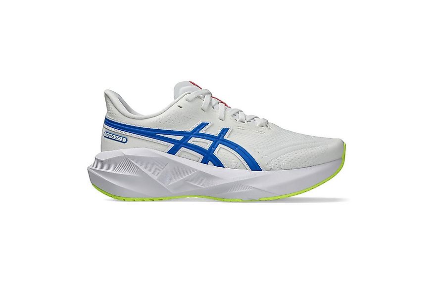 Asics Novablast 5 Atc - Neutralschuh Laufschuh günstig online kaufen