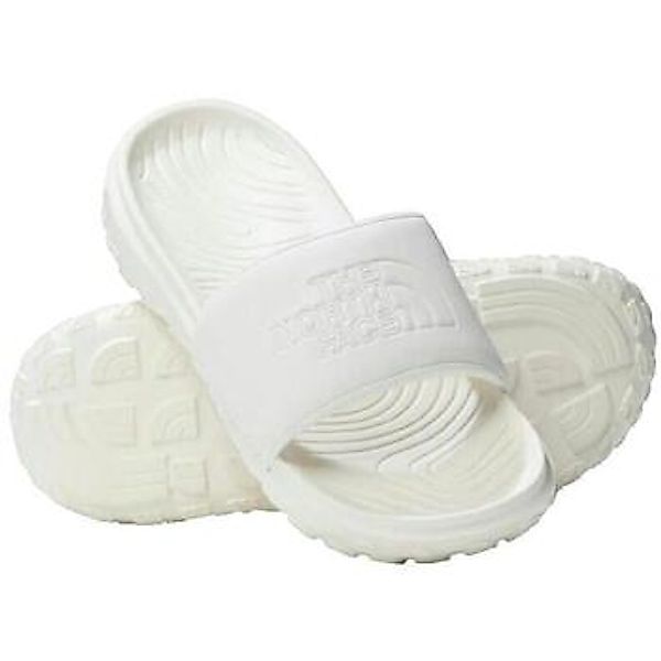 The North Face  Sandalen Never Stop Cush Slide günstig online kaufen