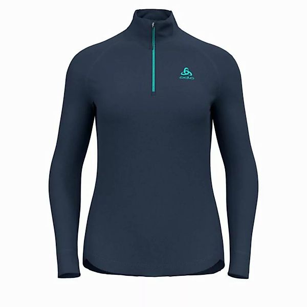 Odlo Rollkragenpullover BERRA DARK SAPPHIRE günstig online kaufen