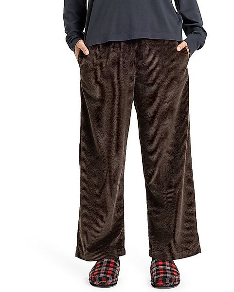 Quiksilver Schlupfhose Payarawa günstig online kaufen