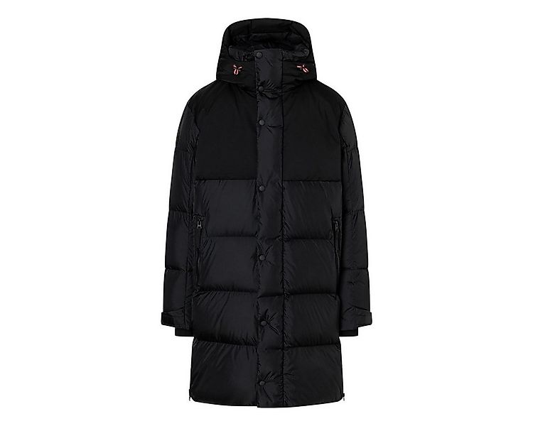 Bogner Fire + Ice Steppjacke BOGNER Fire + Ice Walt 3-D - Herren Steppmante günstig online kaufen