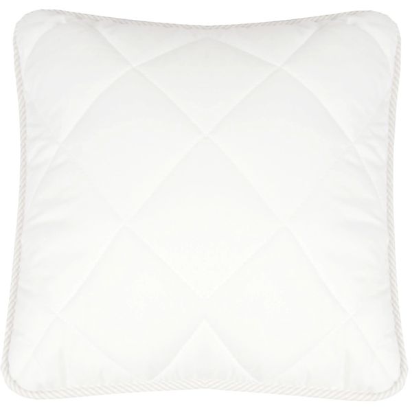 Bestlivings Kopfkissen, 40x80cm (Wasserkissen) mit anpassbaren Wasserkern günstig online kaufen