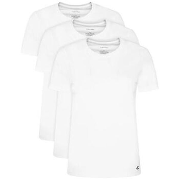 Calvin Klein Jeans  T-Shirt LV00QS7485-9H0 günstig online kaufen