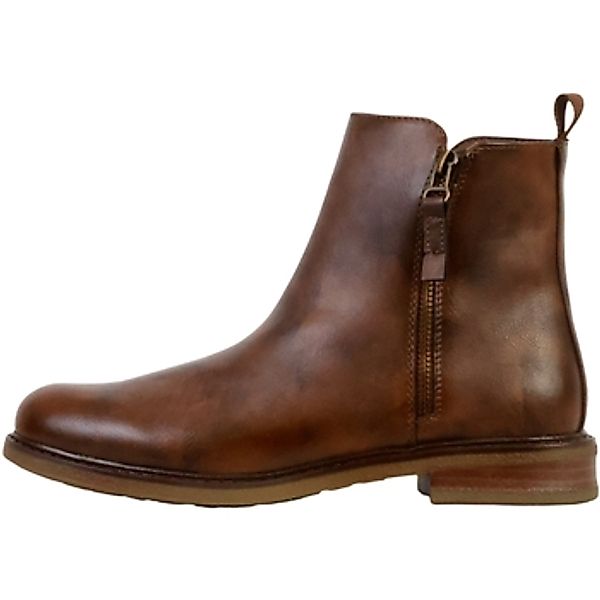 Super Mode  Stiefeletten 272178 günstig online kaufen