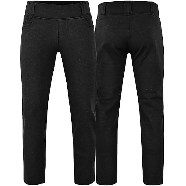 BULLDT Motorradhose BLD Legging-014 (mit 4 günstig online kaufen