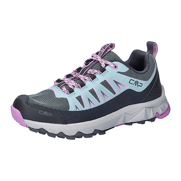 CMP CMP Damen Wanderschuhe LAKY WMN günstig online kaufen