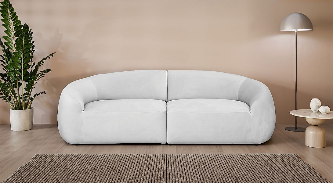 LeGer Home by Lena Gercke Big-Sofa günstig online kaufen