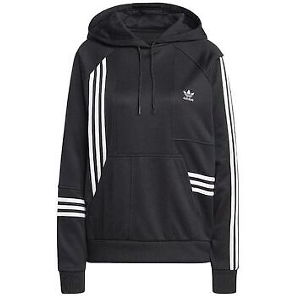 adidas  Sweatshirt IC2382 günstig online kaufen