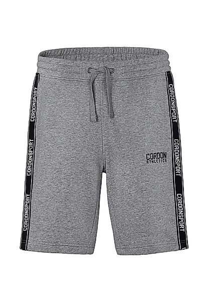 Cordon Sport Laufshorts Tiger Jogger günstig online kaufen