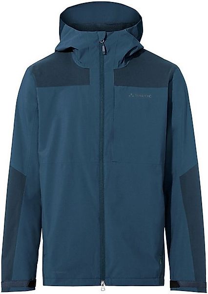 VAUDE Funktionsjacke Me Elope Jacket II BALTIC SEA günstig online kaufen