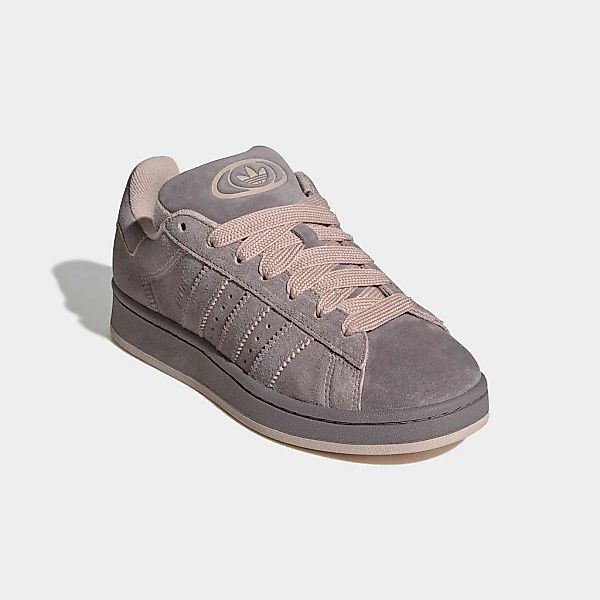 adidas Originals Sneaker "CAMPUS 00S" günstig online kaufen