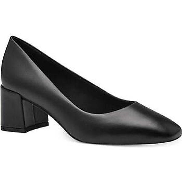 Marco Tozzi  Pumps 22244342001 günstig online kaufen