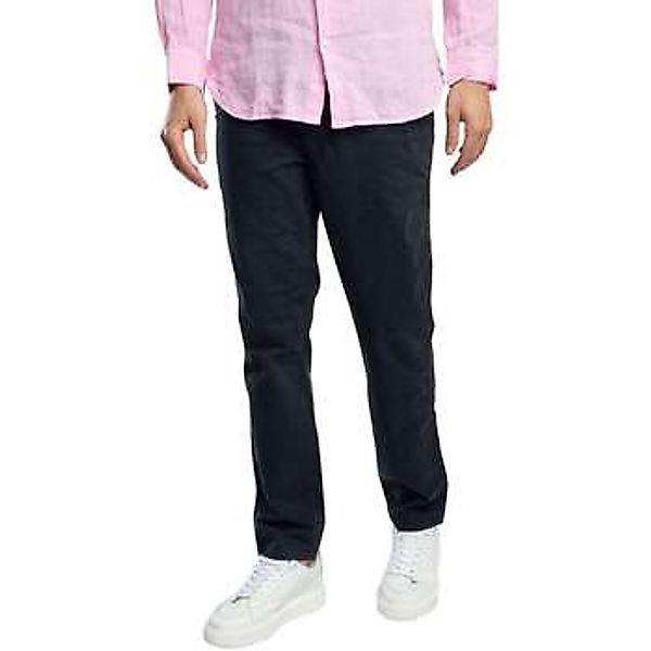 Superdry  Hosen Pantalon chino  International günstig online kaufen