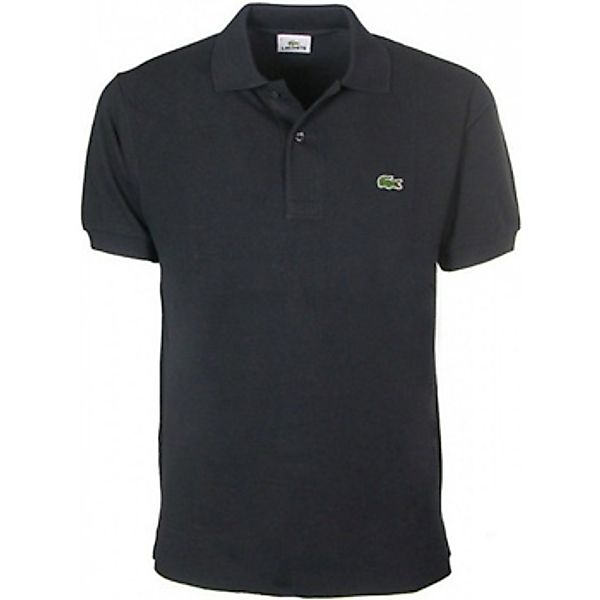 Lacoste  Poloshirt L1212 günstig online kaufen