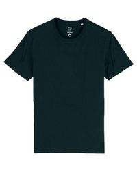 Gradnetz T-Shirt basic unisex (Spar-Set) Biobaumwolle günstig online kaufen