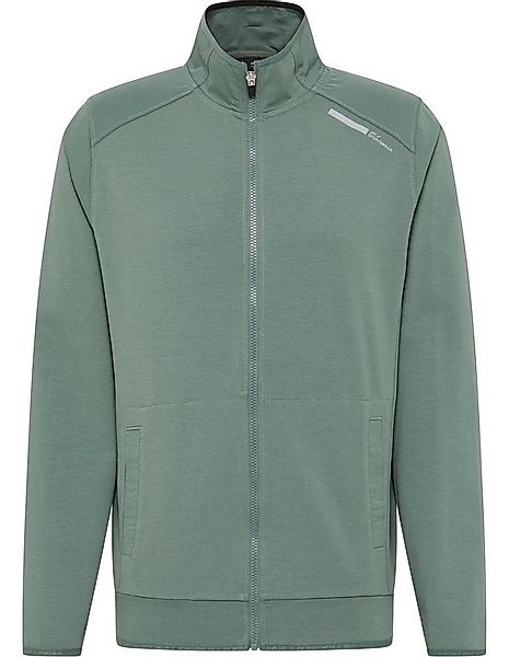 Joy Sportswear Trainingsjacke Jacke TIMON günstig online kaufen