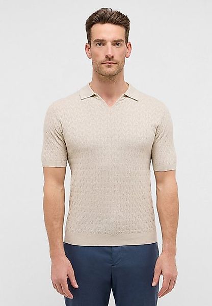 Eterna Poloshirt günstig online kaufen