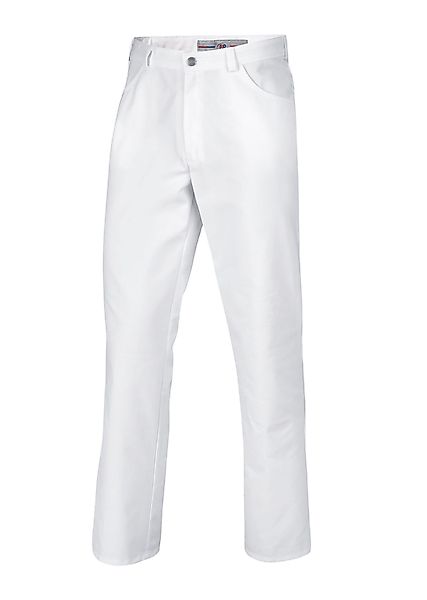 bp Chinohose Jeans für Sie & günstig online kaufen