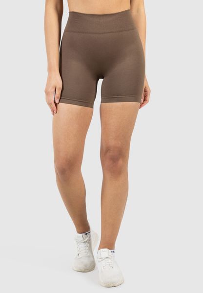 Smilodox Shorts Nomeli Scrunch, Kurze Seamless günstig online kaufen