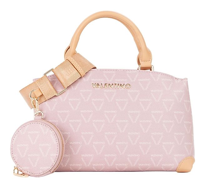 VALENTINO BAGS Handtasche Pretty Bag (Set, günstig online kaufen