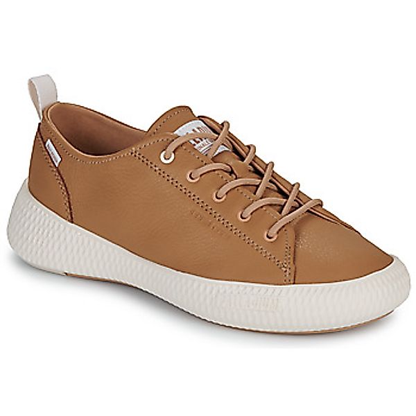 Palladium  Sneaker PALLANOVA LO LTH günstig online kaufen