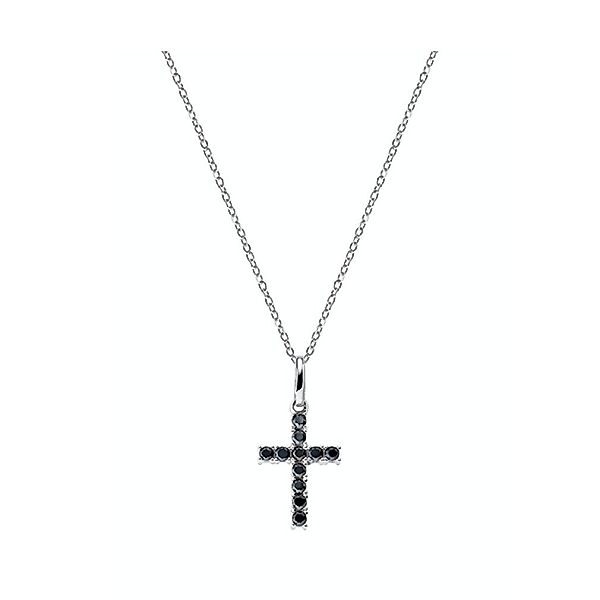 Amen Kette mit Einhänger Original silver günstig online kaufen