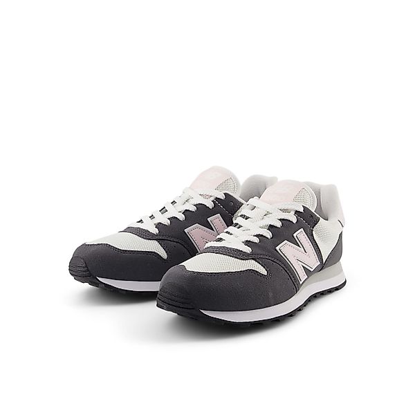 New Balance 500 Sneaker günstig online kaufen