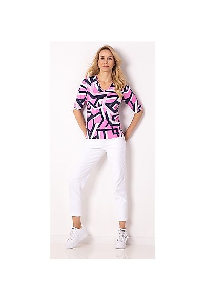 SER T-Shirt Shirt Grafik Design W4240108 günstig online kaufen