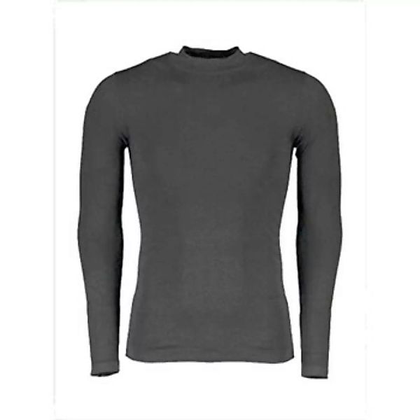 Mico  Langarmshirt IN01432 günstig online kaufen