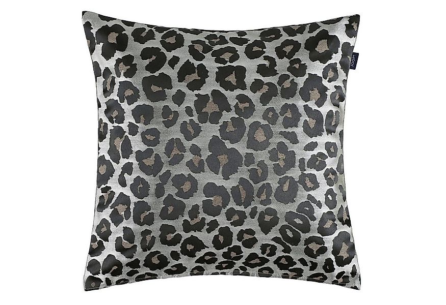 JOOP! Kissenbezug JOOP! LIVING - LEO Zierkissenhülle, (1 Stück) günstig online kaufen